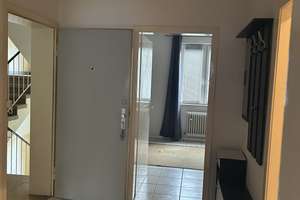 Bezugsfertige 2,5-Zimmer-Wohnung wartet auf ihre Mieter – Polsumer Straße 56, 45896 Hassel, Gelsenkirchen – Vorschaubild 6