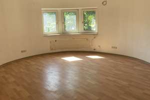 Über den Dächern Bismarcks – Bismarckstr. 193, 45889 Bismarck, Gelsenkirchen – Vorschaubild 2