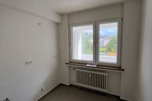 Sanierte 2 Zimmer Wohnung mit Balkon und Wannenbad – Odenwaldstraße 54, 51105 Humboldt/Gremberg, Köln – Vorschaubild 8