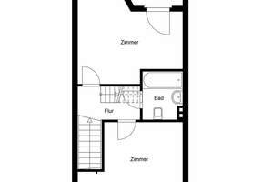 Property thumbnail 18