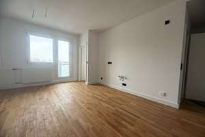 Mitte : Köpenicker Str: ERSTBEZUG: LUXUS 2-Zi-NEUBAU-Whg. - 36 m² – Die vollständige Adresse der Immobilie erhältst du vom Anbieter., 10961 Kreuzberg, Berlin – Vorschaubild 4