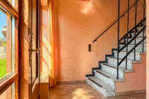 Raum für Ideen – Einfamilienhaus mit 
Charme & Gestaltungsfreiheit – Die vollständige Adresse der Immobilie erhältst du vom Anbieter., 25832 Tönning – Vorschaubild 2