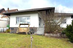 Familienfreundlicher Wohntraum in Homburg-Beeden – Bungalow mit vielen Möglichkeiten – Die vollständige Adresse der Immobilie erhältst du vom Anbieter., 66424 Homburg – Vorschaubild 11