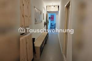 Tauschwohnung: 2-Zimmer-Wohnung im Schillerkiez gegen 3 Zimmer in der Nähe – Die vollständige Adresse der Immobilie erhältst du vom Anbieter., 12049 Neukölln (Ortsteil), Berlin – Vorschaubild 4
