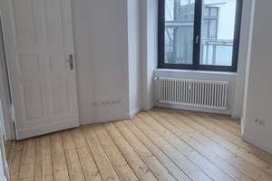 In zentrraler Lage! – Sternstr. 30, 39104 Altstadt, Magdeburg – Vorschaubild 3