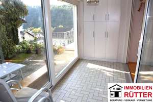 Bad Ems - Wohnhaus mit Einliegerwhg., 7,5 Zi, ca. 201 m² Wfl, ca. 1.115 m² Gstk, Kamin, Doppelgarage – Mercurstraße 6, 56130 Bad Ems – Vorschaubild 26