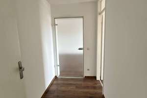 Wohnpark Eicken - Moderne 3-Raum-EG-Wohnung mit 2 schönen Terrassen – Die vollständige Adresse der Immobilie erhältst du vom Anbieter., 41063 Eicken, Mönchengladbach – Vorschaubild 13