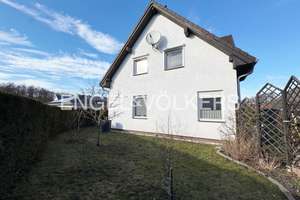 Großzügiges Raumkonzept: Modernes Architektenhaus für die ganze Familie – Die vollständige Adresse der Immobilie erhältst du vom Anbieter., 2977 Schwarzkollm, Hoyerswerda – Vorschaubild 9