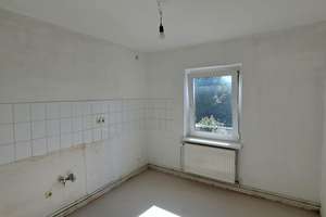 Heimwerker aufgepasst: 3-Zimmer-Dachgeschosswohnung mit Gestaltungspotenzial zu vermieten! – Pestalozzistr. 1, 12557 Köpenick, Berlin – Vorschaubild 5