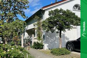 +++Energieeffizienz A: Freistehende Villa mit Wellnessbereich, Garten, Garage und vielen Extras+++ – Die vollständige Adresse der Immobilie erhältst du vom Anbieter., 85080 Gaimersheim – Vorschaubild 9