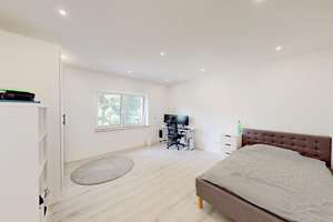 FREISTEHENDES 1-FAMILIENHAUS MIT 1014 m² GRUNDSTÜCK IN TOP-LAGE VON KÖLN RATH-HEUMAR – Die vollständige Adresse der Immobilie erhältst du vom Anbieter., 51107 Rath/Heumar, Köln – Vorschaubild 34