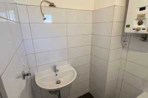 Frisch renovierte 2 -Zimmer Wohnung in Aachener-Innenstadt – Aretzstraße 2, 52070 Aachen – Vorschaubild 17