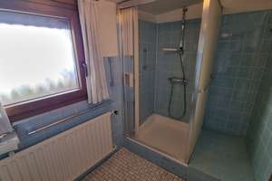Schönes Einfamilienhaus mit Garage – Die vollständige Adresse der Immobilie erhältst du vom Anbieter., 58762 Altena – Vorschaubild 17