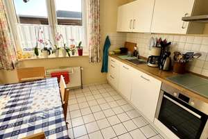 Flexibel nutzbares Einfamilienhaus mit separater Einliegerwohnung in ruhiger Lage von 29356 Bröckel  – Die vollständige Adresse der Immobilie erhältst du vom Anbieter., 29356 Bröckel – Vorschaubild 5