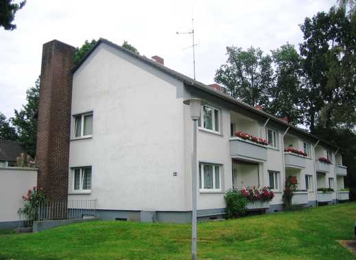 Single wohnung lippstadt