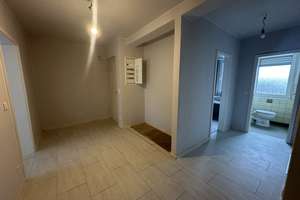 3 Zimmer - Erdgeschoss - Balkon - gepflegt – Fühlestr. 9, 44379 Kirchlinde, Dortmund – Vorschaubild 14