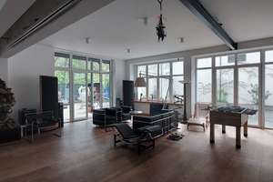 Property thumbnail 11