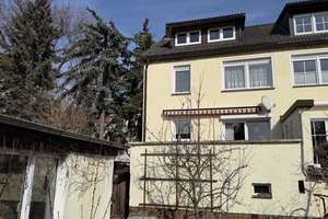 Ihr neues Zuhause in bester Lage! – Die vollständige Adresse der Immobilie erhältst du vom Anbieter., 4277 Marienbrunn, Leipzig – Vorschaubild 3