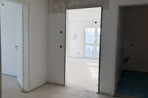 Erstbezug: Exklusive 2-Zimmer-Wohnung in Mainz-Kostheim – Am alten Lindewerk 10, 55246 Mainz-Kostheim, Wiesbaden – Vorschaubild 10
