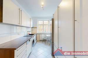 *** 5 Zimmer - EBK - Stadtfeld Ost *** – Schleiermacherstraße 9, 39108 Stadtfeld Ost, Magdeburg – Vorschaubild 21