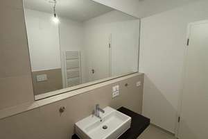 Urbanes Wohnen im PANDION FIRST – 2 Zimmer nahe Spittelmarkt – Kommandantenstr. 77, 10117 Mitte (Ortsteil), Berlin – Vorschaubild 10