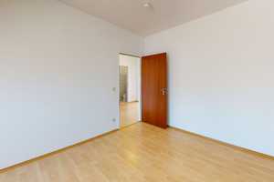 Helle 3 Zimmer mit G-WC und großem Keller – Mönchengladbach – Vorschaubild 7