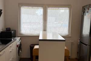 Sehr gepflegte, sanierte 2 Zimmer Wohnung im 1. OG mit optionaler EBK in zentraler Lage von Essen – Hohenburgstraße 88, 45128 Südviertel, Essen – Vorschaubild 12