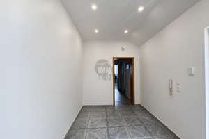 CHARMANTES EINFAMILIENHAUS - 5 ZIMMER, GROßER GARTEN & 50 m² TERRASSE – 65931 Sindlingen, Frankfurt am Main – Vorschaubild 2