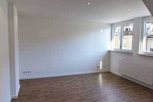 Exclusives 1 Zimmer-Appartement 4. OG – Börnestr. 9, 40211 Düsseldorf – Vorschaubild 3