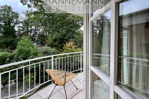 Möblierte Wohnung: Ihr neues Zuhause wartet! – Die vollständige Adresse der Immobilie erhältst du vom Anbieter., 22587 Blankenese, Hamburg – Vorschaubild 11