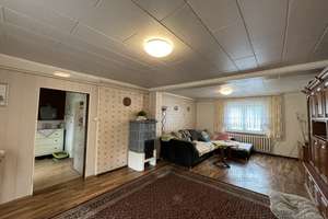 Einfamilienhaus in idyllischer Lage – Die vollständige Adresse der Immobilie erhältst du vom Anbieter., 39524 Wust – Vorschaubild 11