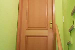    2 Zimmer Wohnung Zu Vermieten  – Remscheid – Vorschaubild 2