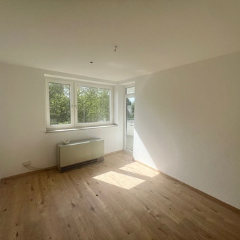 Schermbeck Wohnung Mieten
