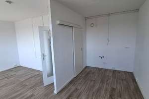 Großzügige 3-Raum-Wohnung – Aug.-Bebel-Platz 4 Haus 2, 6842 Innerstädtischer Bereich Mitte, Dessau-Roßlau – Vorschaubild 13