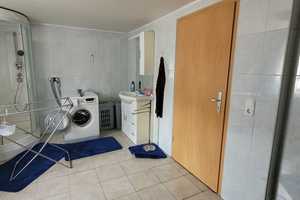 Wohnhaus in Wenzlow mit Nebengelass – Potsdam-Mittelmark (Kreis) – Vorschaubild 8