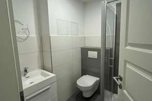 Geräumige 5-Zimmer Wohnung in Magdeburg Buckau – Klosterbergestraße 28, 39104 Buckau, Magdeburg – Vorschaubild 6