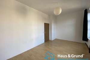 *** gepflegte 2-Zimmer-Wohnung - im denkmalgeschütztem Altbau - mit Dachterrasse *** – Sebastianstraße 4, 52066 Burtscheider Abtei, Aachen – Vorschaubild 6