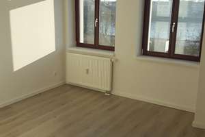 Traumhafte 3-Raum-Wohnung mit Blick auf die Elbe – 39104 Altstadt, Magdeburg – Vorschaubild 15