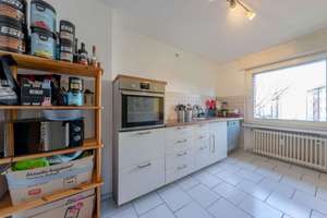 Dreifamilienhaus eine attraktive Kapitalanlage mit Potenzial – Die vollständige Adresse der Immobilie erhältst du vom Anbieter., 44536 Brambauer, Lünen – Vorschaubild 22