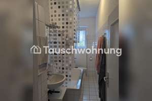 Tauschwohnung: 2-Zimmer Wohnung mit Balkon Lichtenberg/Weitlingkiez – Die vollständige Adresse der Immobilie erhältst du vom Anbieter., 10317 Rummelsburg, Berlin – Vorschaubild 3