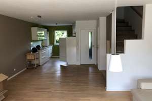 Reihenmittelhaus mit 135 m² Wohnfläche in Amberg – Fritz Renner Straße 8, 92224 Kernstadt, Amberg – Vorschaubild 10