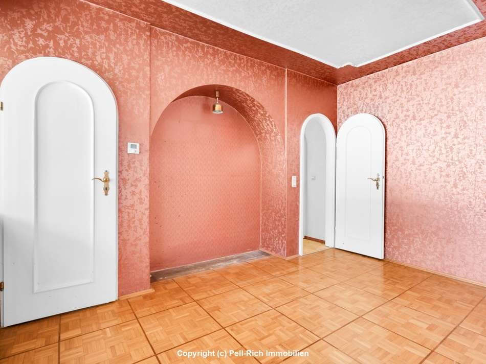 Esszimmer