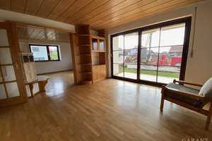 Zweifamilienhaus mit Potential – Die vollständige Adresse der Immobilie erhältst du vom Anbieter., 73485 Unterschneidheim – Vorschaubild 3