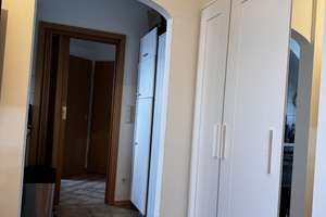 Property thumbnail 22