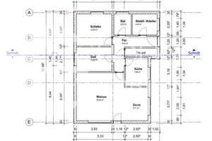 Landhausidylle pur: 160 m² Wohnfläche, PV-Anlage, Teich & parkähnliches Grundstück – Die vollständige Adresse der Immobilie erhältst du vom Anbieter., 29389 Bad Bodenteich – Vorschaubild 29