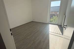 4-Zimmer-Maisonette-Wohnung Nähe Flughafen Waggum – Am Flughafen 6 a, 38110 Wabe-Schunter-Beberbach, Braunschweig – Vorschaubild 20
