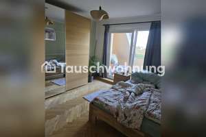Tauschwohnung: 5-Zimmer Wohnung DG Waldstraßenviertel – Funkenburgstraße 18, 4105 Zentrum-Nordwest, Leipzig – Vorschaubild 6