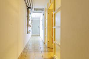 Stilvolle Stadtvilla mit Einliegerwohnung in ruhiger Lage im Ingolstädter Norden – Die vollständige Adresse der Immobilie erhältst du vom Anbieter., 85055 Nordost, Ingolstadt – Vorschaubild 42