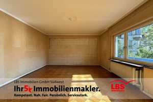 Zweifamilienhaus inklusive Bauplatz ! Toplage!  – Baden-Baden – Vorschaubild 16