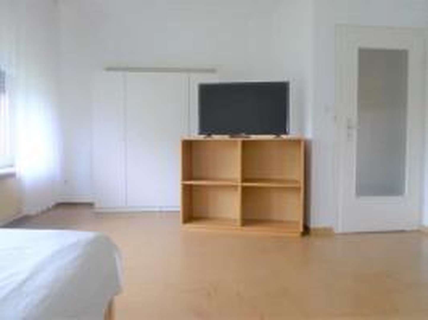 Immobilie in Sulzbach am Main - Mehrfamilienhaus mit vielfältigem Potential - Bild 10